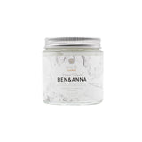 Natural Toothpaste Natural whitening toothpaste with fluoride White Fluoride 100ml