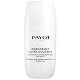 Le Corps Deodorant Ultra Doceur alcohol-free antiperspirant 75ml