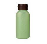 Travel Bottle 1pc.