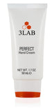 Perfect Hand Cream 50ml hand cream