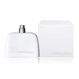 21 Eau de Parfum Spray 50ml