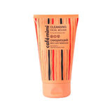 Facial cleansing mousse Dry and Sensitive skin 150ml