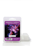 Wax fragrance wax "potpourri" Spellbound 64g