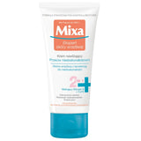 Moisturizing cream against imperfections 50ml