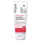 Coarse-grained face peeling 75 ml