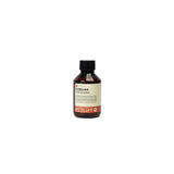 Colored Hair Protective Shampoo 100ml