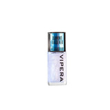 Diamond Hardener 12ml diamond hardener for weakened nails