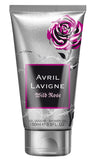 Wild Rose shower gel 150ml