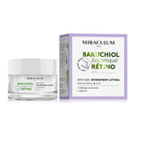 Bakuchiol Anti-Age Intensive Lifting Day Cream 50ml