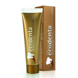 Cinnamon Toothpaste Against Caries toothpaste against caries with cinnamon 100ml