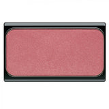 Magnetic blusher 25 Cadmium Red 5g
