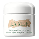 The Moisturizing Soft Cream 60ml moisturizing cream