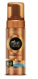 Bronze Magic Light Skin bronzing body foam 150ml