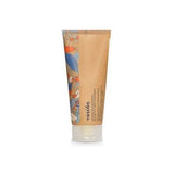 Specialized Slimming Body Lotion 200ml