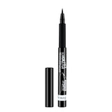Scandal Eyes Precision Micro Eye Liner eyeliner in 001 Black 1.1ml pen