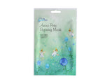 Amino Pore Refining Mask sheet mask tightening pores 23g