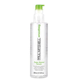 Super Skinny Serum smoothing hair serum 250ml