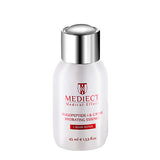Oligopeptide-1 & Caviar Hydrating Essence repair essence for dry and aging skin 45ml