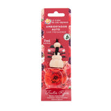Car Freshener car air freshener Red Fruit 7ml