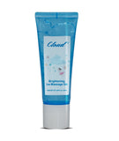 Brightening Ice Massage Gel 100ml skin cooling gel
