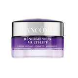 Rénergie Multi- Lift Eye Cream lifting and firming eye cream 15ml