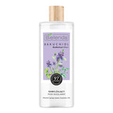 Bakuchiol BioRetinol Effect moisturizing micellar water 500ml