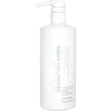 Hydre Moisturising Hair Treatment 500ml moisturizing hair mask