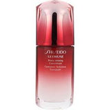 Ultimune Power Infusing Concentrate care concentrate 50ml