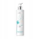 Pure Care Vitamin Oil for face, eyes and lips make-up remover 230ml