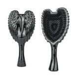 Tangle Angel hairbrush Graphite