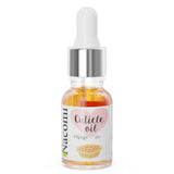 Cuticle Oil Papaya Pie cuticle oil 15ml