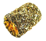 Delicacy with Echinacea and Jerusalem artichoke HS.29D