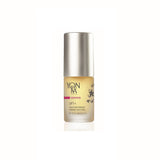 Boosters Lift + Firming Face Booster 15ml