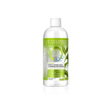 Facemed + 3in1 toning water with magma minerals 400ml