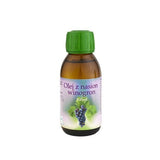 Grape Seed Oil 100ml