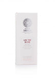 Arctic Rose Repair Hair Mask rebuilding hair mask 200ml