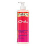Asian rice milk-lotion for removing make-up or washing eyes and face 400ml