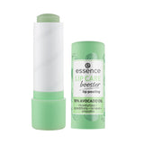 Lip Care Booster lip scrub 5g