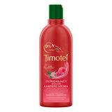 Dazzling Color shampoo for colored hair 400ml