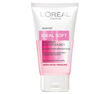 Ideal Soft Gel 150ml