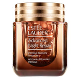 Advanced Night Repair Intensive Recovery Ampoules 60 ampoules regenerating the skin 30ml