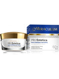 Pro Estetica Facial Oval Modeling Cream night cream 60+ 50ml