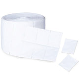 Dust-free swabs 100 pcs.
