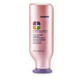 Pure Volume Conditioner conditioner that adds volume to the hair 250ml