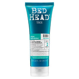 Bed Head Urban Antidotes Recovery Conditioner regenerating conditioner for dry hair 200ml