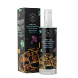 Magic Mushrooms nourishing pad 100ml