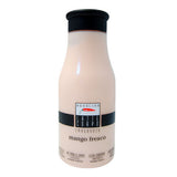Latte Corpo body milk Fresh Mango 250ml