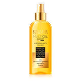 Multi Oil Expert firming anti-cellulite body massage oil 150ml