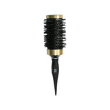 Professional Thermal Vented Brush 50mm RA 00138 thermal hairbrush