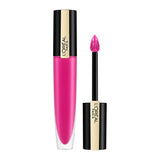 Rouge Signature Matte Liquid Lipstick 106 I Speak Up 7ml